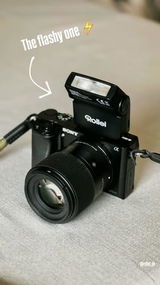 Nicolas G. review photo