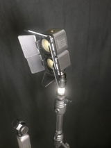 Meier z.E. review photo