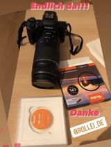 Menke M. review photo