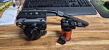 Achim S. review photo