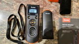 Greppler G. review photo