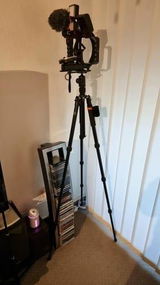 Greppler G. review photo