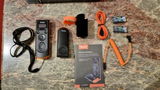 Greppler G. review photo