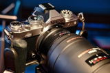 Stephan H. review photo