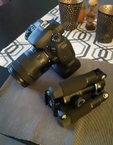 Jürgen S. review photo