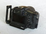 Henner G. review photo