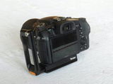Henner G. review photo