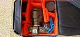 Haslinde H. review photo