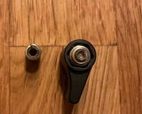 Rene O. review photo