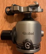 Rene O. review photo