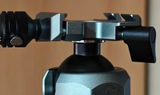 Rene O. review photo