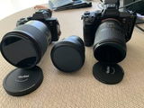 Andreas D. review photo