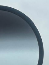 Kunde review photo