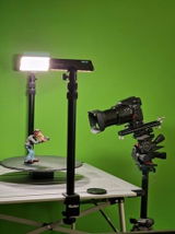 Uwe P. review photo