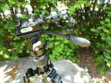 Bernhard H. review photo