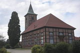 Uwe S. review photo