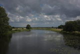 Uwe S. review photo