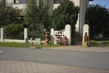 Uwe S. review photo