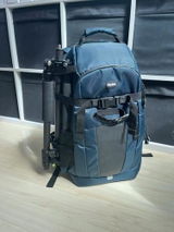 Manuel R. review photo
