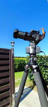 Bernd K. review photo