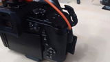 Volker M. review photo