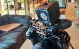 Gunther M. review photo