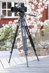 Helmut K. review photo