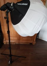 Erwin P. review photo