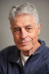 Erwin P. review photo