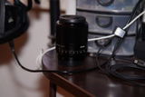 Gerhard W. review photo