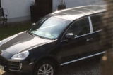Veronika S. review photo