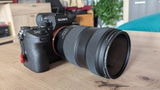 Heiko G. review photo