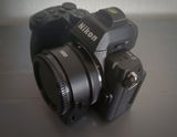 Fred S. review photo