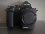 Fred S. review photo