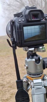 Volker P. review photo