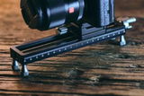 Florian K. review photo