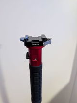 Thomas H. review photo