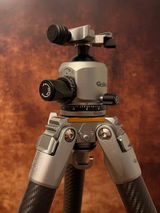 Dirk W. review photo