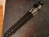 Dirk W. review photo