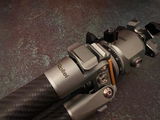 Dirk W. review photo