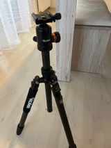 Arsim M. review photo