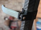 Udo S. review photo