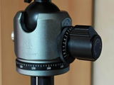 Udo S. review photo