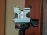 Udo S. review photo
