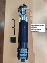 Udo S. review photo