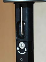 Udo S. review photo