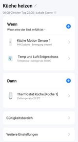 Jochem F. review photo