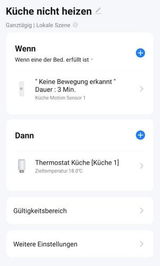 Jochem F. review photo