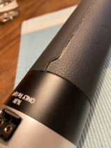 Thomas P. review photo