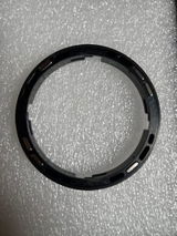 Wolfgang S. review photo
